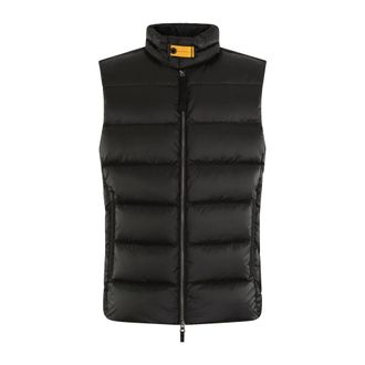 Parajumpers Hombre, Chaquetas, Negro, Talla: XL