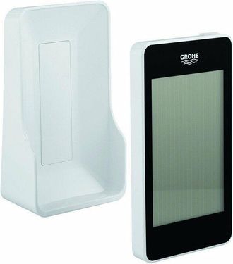 GROHE Cable De Pared Completo Sensia Igs