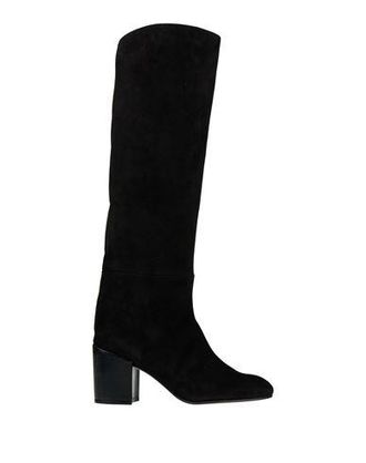 Stuart Weitzman FOOTWEAR - Boots on YOOX.COM