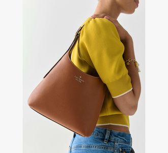 Kate Spade New York 454 Small Shoulder Bag