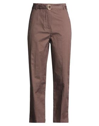 Kartika HOSEN & R&Ouml;CKE - Hosen auf YOOX.COM