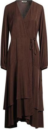 Saldi Maglieria Esprit da Donna: 1+ Prodotti Stylight