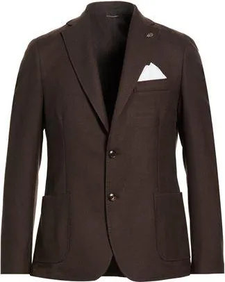 Daniele Alessandrini TRAJES Y CONJUNTOS - Americanas en YOOX.COM