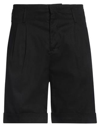 Liu Jo BOTTOMWEAR - Shorts & Bermuda Shorts on YOOX.COM