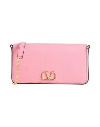 Valentino Garavani BAGS - Cross-body bags on YOOX.COM