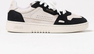 Axel Arigato Sneakers Dice Lo Axel Arigato in pelle