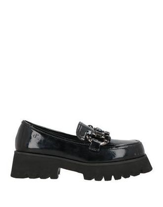 Manufacture d'Essai CALZATURE - Mocassini su YOOX.COM