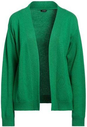 Aspesi MAGLIERIA - Cardigan su YOOX.COM