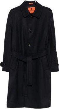 Barena Barena Venezia | Cappotto Paramar Caramal - 50