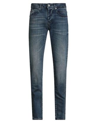 A|X Armani Exchange HOSEN & RÖCKE - Jeanshosen auf YOOX.COM