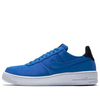 Nike Air Force 1 Ultra F.C. Blue White 845061-400