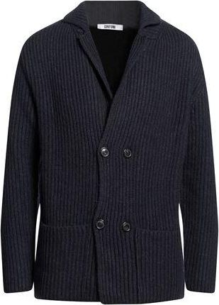 Mauro Grifoni PRENDAS DE PUNTO - C&aacute;rdigans en YOOX.COM