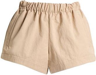 Wardrobe.NYC WARDROBE. NYC Shorts & Bermuda Shorts