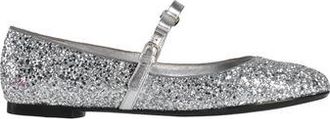 Ferragamo FOOTWEAR - Ballet flats sur YOOX.COM