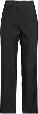 Jil Sander HOSEN & R&Ouml;CKE - Hosen auf YOOX.COM