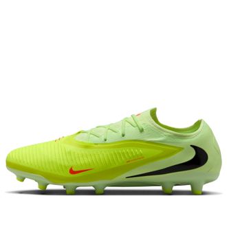 Nike Phantom 6 Low Pro AG Max Voltage Pack HQ2317-800