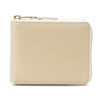 Comme Des Gar&ccedil;ons unisex, Accesorios, Marr&oacute;n, Talla: ONE Size