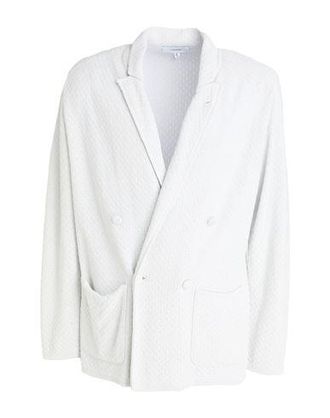 Lardini COMPLETI E COORDINATI - Blazers su YOOX.COM
