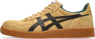 Asics Japan Pro Wood Thrush Black Coffee 1201A920-202