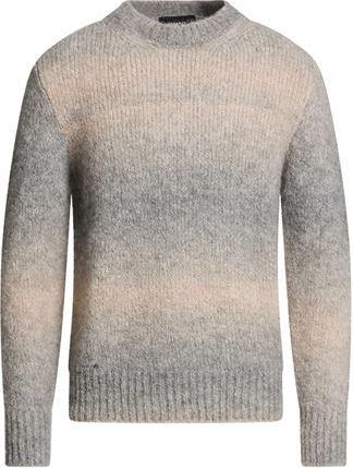 Masq MAGLIERIA - Pullover su YOOX.COM