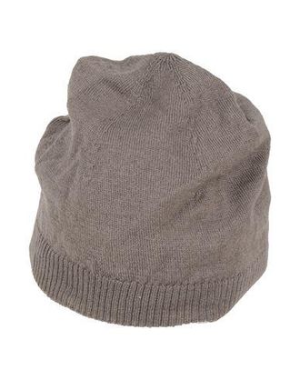 Rick Owens COMPLEMENTOS - Sombreros en YOOX.COM