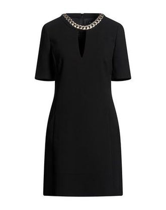 Barbara Bui DRESSES - Mini dresses on YOOX.COM