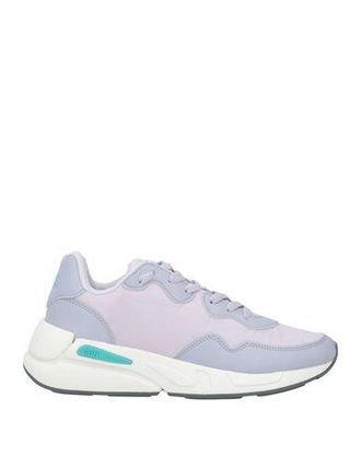 Diesel FOOTWEAR - Trainers on YOOX.COM