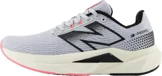 New Balance (WMNS) New Balance FuelCell Propel v5 Granite Angora NB Navy WFCPRLS5