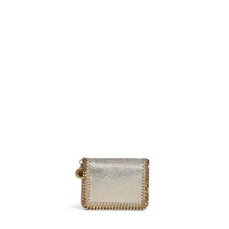 Stella McCartney Mujer, Accesorios, Beige, Talla: ONE Size