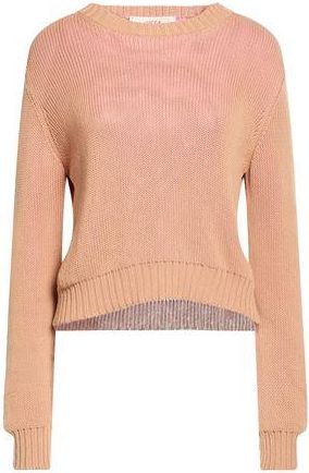 Jucca KNITWEAR - Jumpers sur YOOX.COM