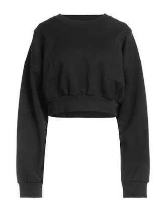 Dsquared2 Sweatshirts