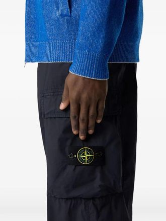 Stone Island Classic Trousers