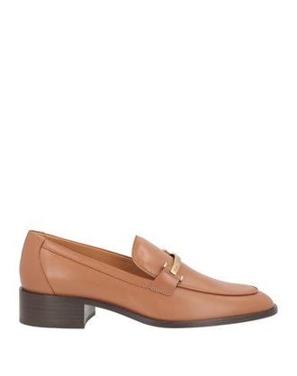 Tod's CALZADO - Mocasines en YOOX.COM