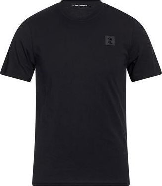 Karl Lagerfeld TOPWEAR - T-shirts su YOOX.COM