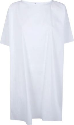 Liviana Conti Giovanna Mini Dress