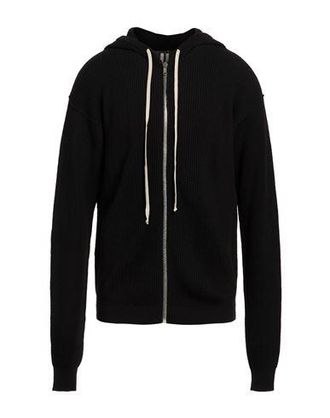 Rick Owens PRENDAS DE PUNTO - C&aacute;rdigans en YOOX.COM