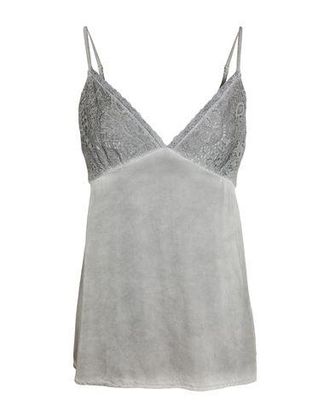 Kaos TOPS - Tops auf YOOX.COM