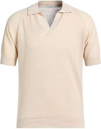 Paolo Pecora STRICKWAREN - Pullover auf YOOX.COM