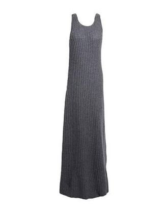 Lisa Yang DRESSES - Maxi dresses on YOOX.COM