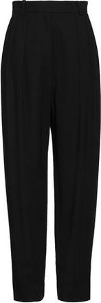 Khaite BOTTOMWEAR - Trousers sur YOOX.COM