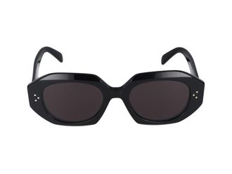 Celine Sonnenbrille Celine CL40319 I 01Y /20/140