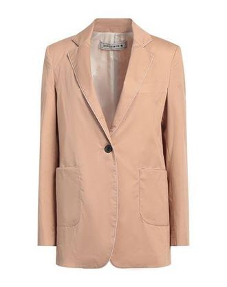 Shirtaporter Blazers
