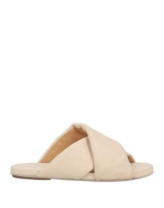 Marsèll SCHUHE - Sandalen auf YOOX.COM