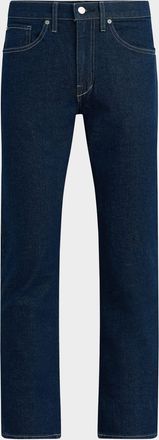 Joe's Mens Brixton Straight and Narrow Jeans