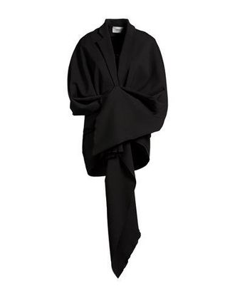Coperni JACKEN & M&Auml;NTEL - Capes auf YOOX.COM