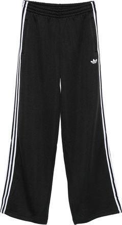 adidas Originals Adidas Originals Firebird Track Pant