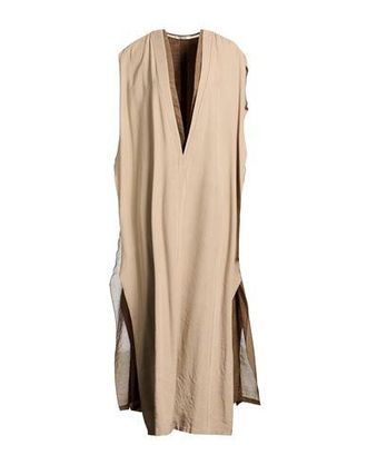 Entire studios DRESSES - Maxi dresses sur YOOX.COM