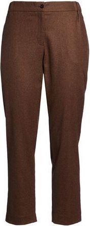 Bruno Manetti BOTTOMWEAR - Pantaloni su YOOX.COM