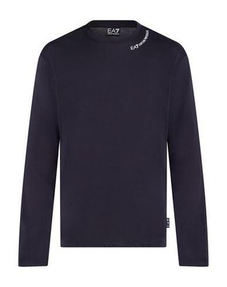 Emporio Armani TOPWEAR - T-shirts sur YOOX.COM