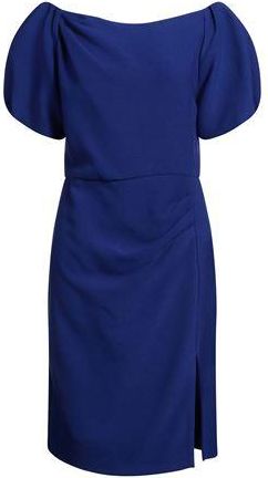 Hanita VESTITI - Vestiti corti su YOOX.COM